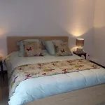 Guest house Aux Herbes Hautes
