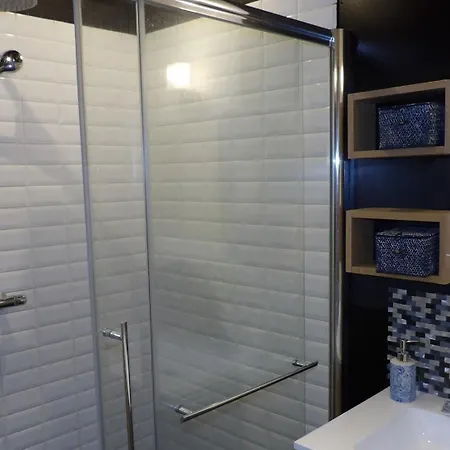 Aux Herbes Hautes Guest house Fleurbaix