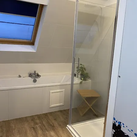 Aux Herbes Hautes 3* Fleurbaix